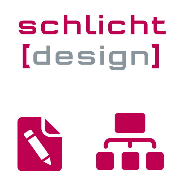 (c) Schlicht-design.de