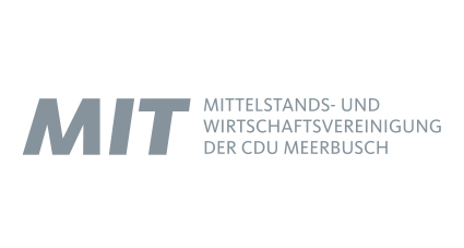 MIT CDU Meerbusch