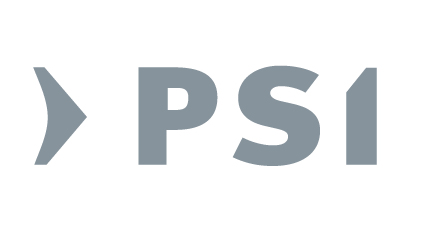 PSI - Das internationale Netzwerk der Werbeartikelbranche