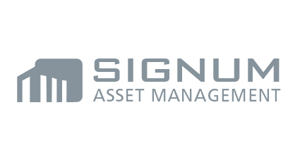 Signum Asset Management