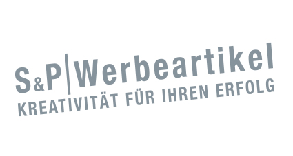 S&P Werbeartikel GmbH